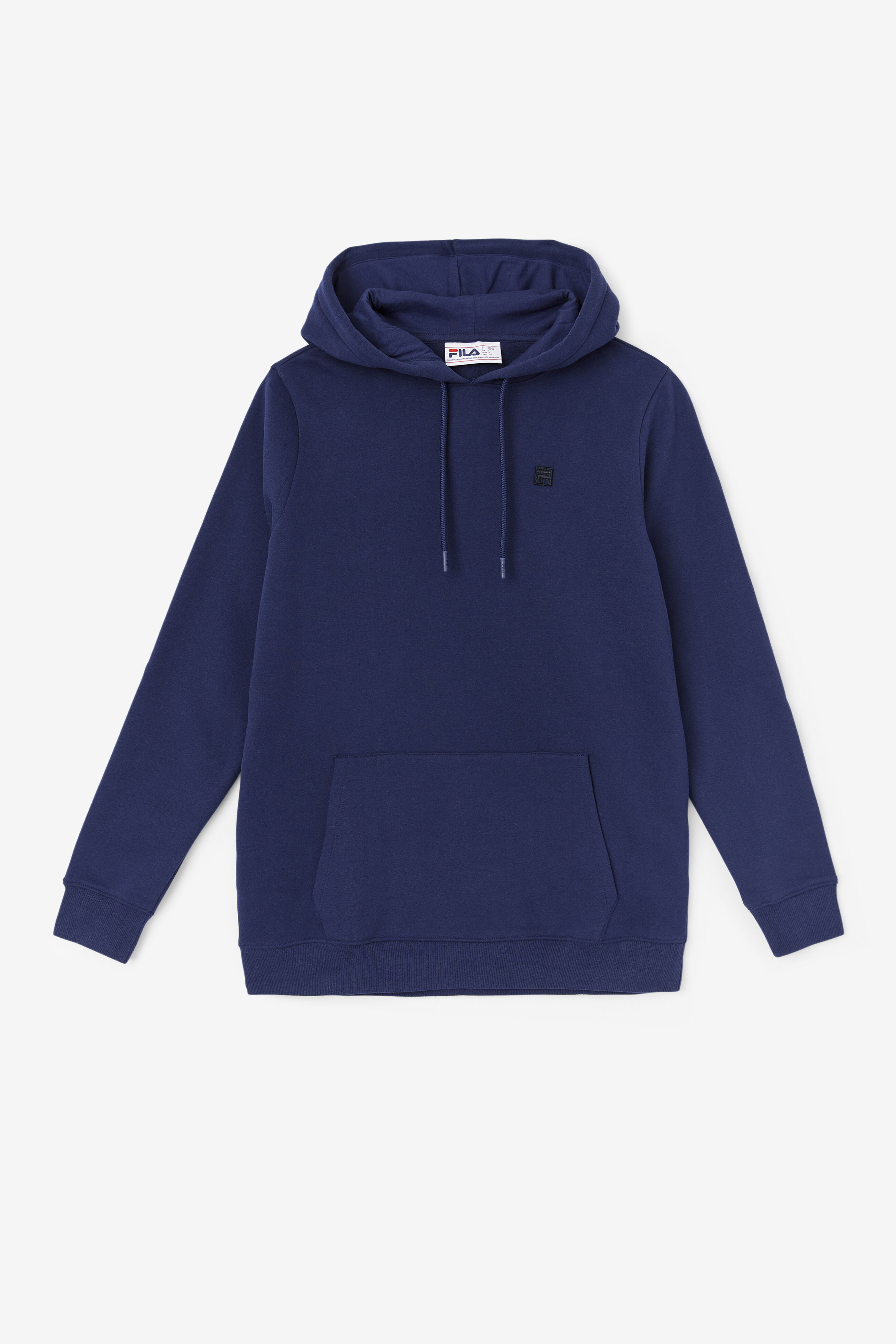 Lylah Hoodie - Sweatshirts & Hoodies | Fila 791273862883